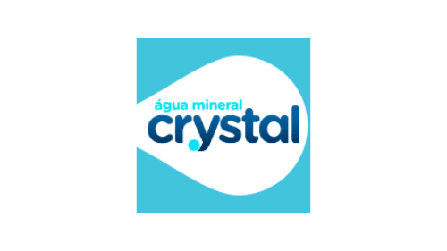 Logo Crystal