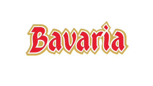 Logo Bavaria