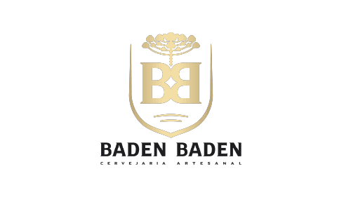 Logo Baden