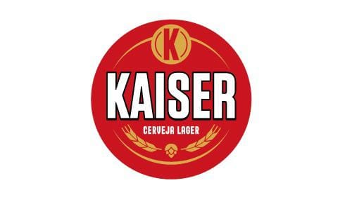 Logo Kaiser