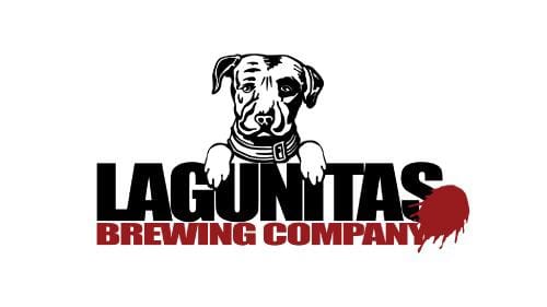 Logo Lagunitas