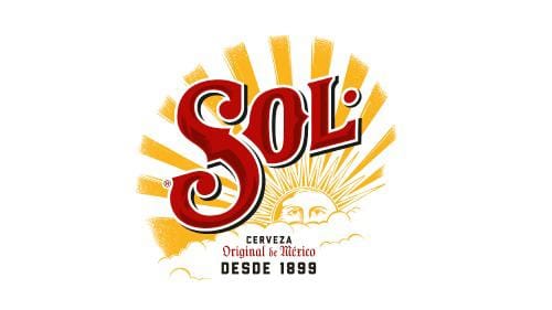 Logo Sol Premium