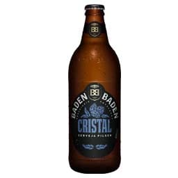 Baden Cristal