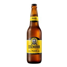 Eisenbahn Pilsen
