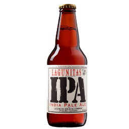 Lagunitas