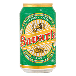 Bavaria