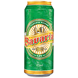 Bavaria