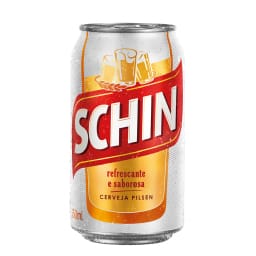 Schin