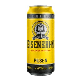 Eisenbahn Pilsen