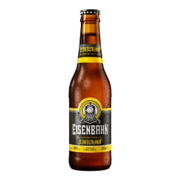 Eisenbahn Unfiltered