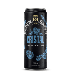 Baden Cristal
