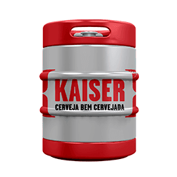 Kaiser Pilsen