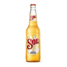Sol Premium