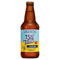 Lagunitas Day Time