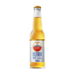 Amstel Ultra
