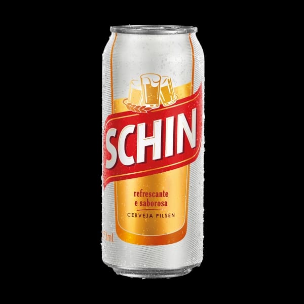 Schin