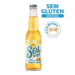 Sol Premium 0.0